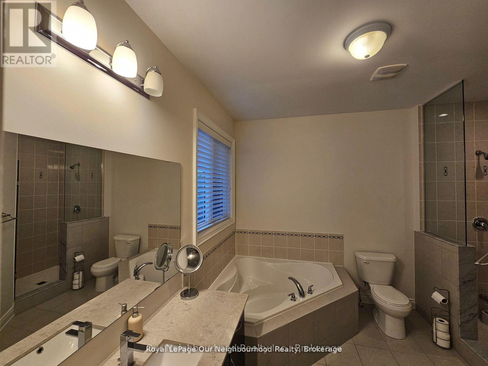 151 Presidial Avenue, Oshawa, Ontario  L1L 0H1 - Photo 10 - E13437652