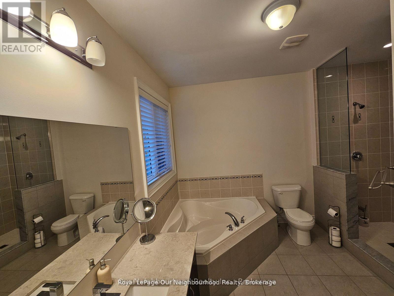 151 Presidial Avenue, Oshawa, Ontario  L1L 0H1 - Photo 11 - E13437652