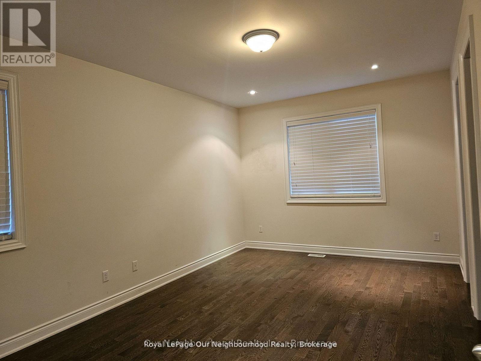 151 Presidial Avenue, Oshawa, Ontario  L1L 0H1 - Photo 13 - E13437652