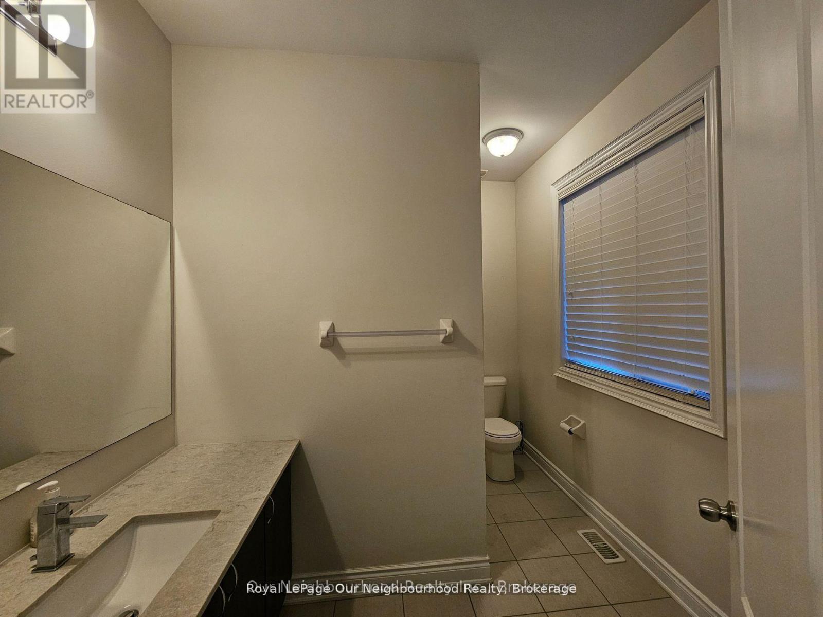151 Presidial Avenue, Oshawa, Ontario  L1L 0H1 - Photo 14 - E13437652