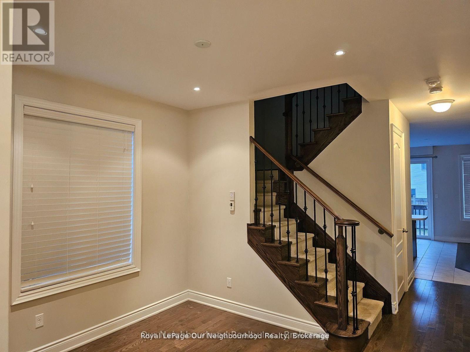 151 Presidial Avenue, Oshawa, Ontario  L1L 0H1 - Photo 7 - E13437652