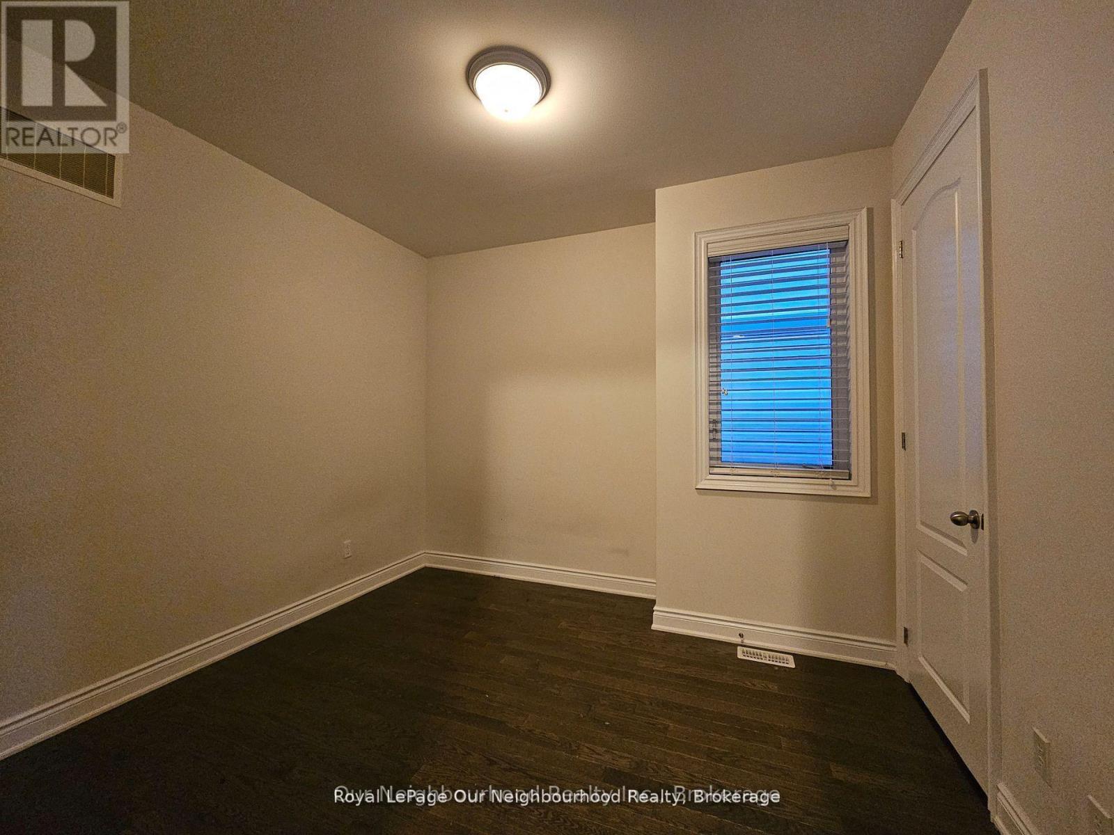 151 Presidial Avenue, Oshawa, Ontario  L1L 0H1 - Photo 9 - E13437652