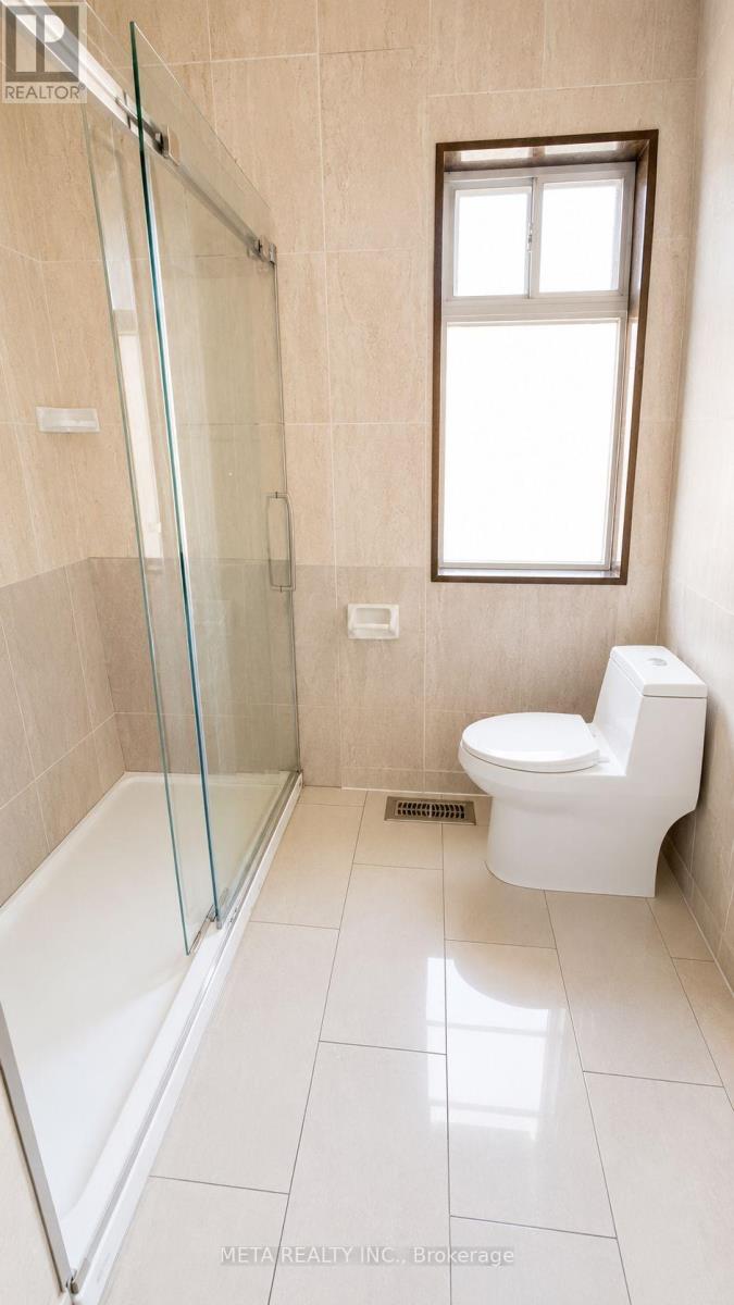 Main Floor - 540 Mccowan Road, Toronto, Ontario  M1J 1J8 - Photo 11 - E13437666