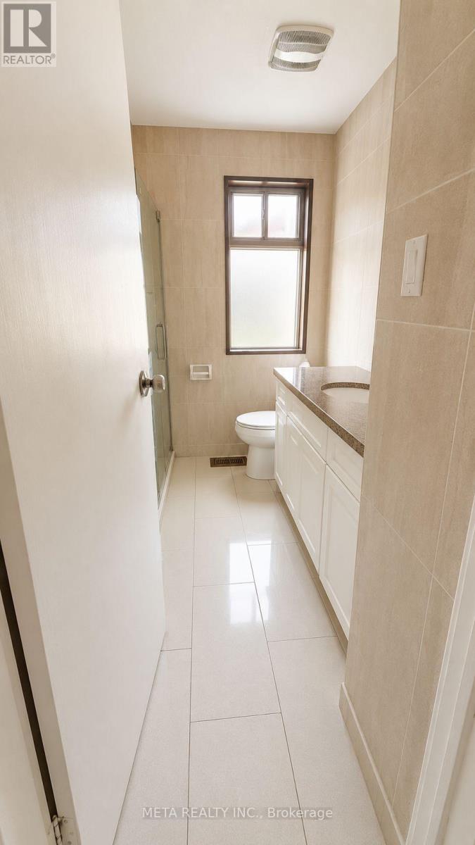 Main Floor - 540 Mccowan Road, Toronto, Ontario  M1J 1J8 - Photo 12 - E13437666