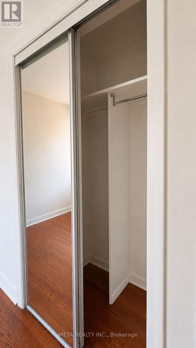 Main Floor - 540 Mccowan Road, Toronto, Ontario  M1J 1J8 - Photo 15 - E13437666