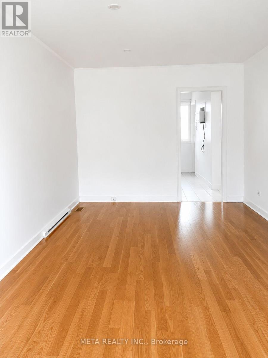 Main Floor - 540 Mccowan Road, Toronto, Ontario  M1J 1J8 - Photo 9 - E13437666