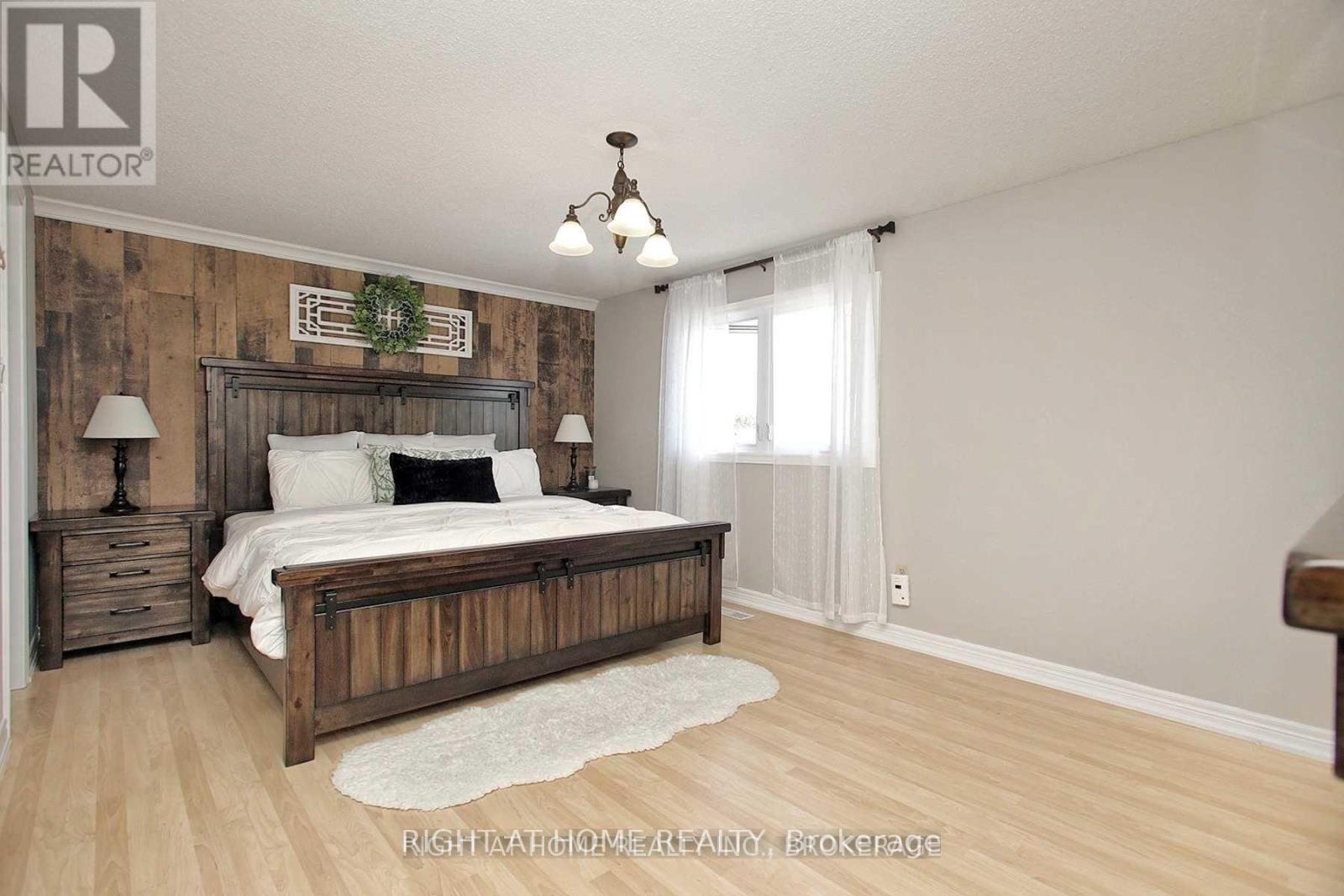 28 Mullen Drive, Ajax, Ontario  L1T 2A5 - Photo 21 - E13437696