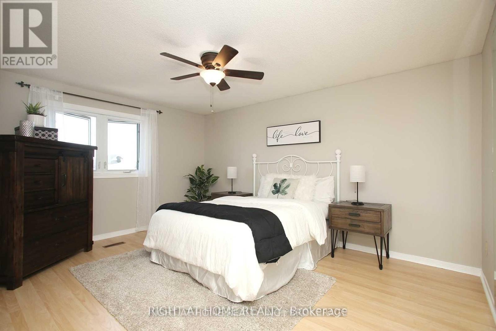 28 Mullen Drive, Ajax, Ontario  L1T 2A5 - Photo 23 - E13437696