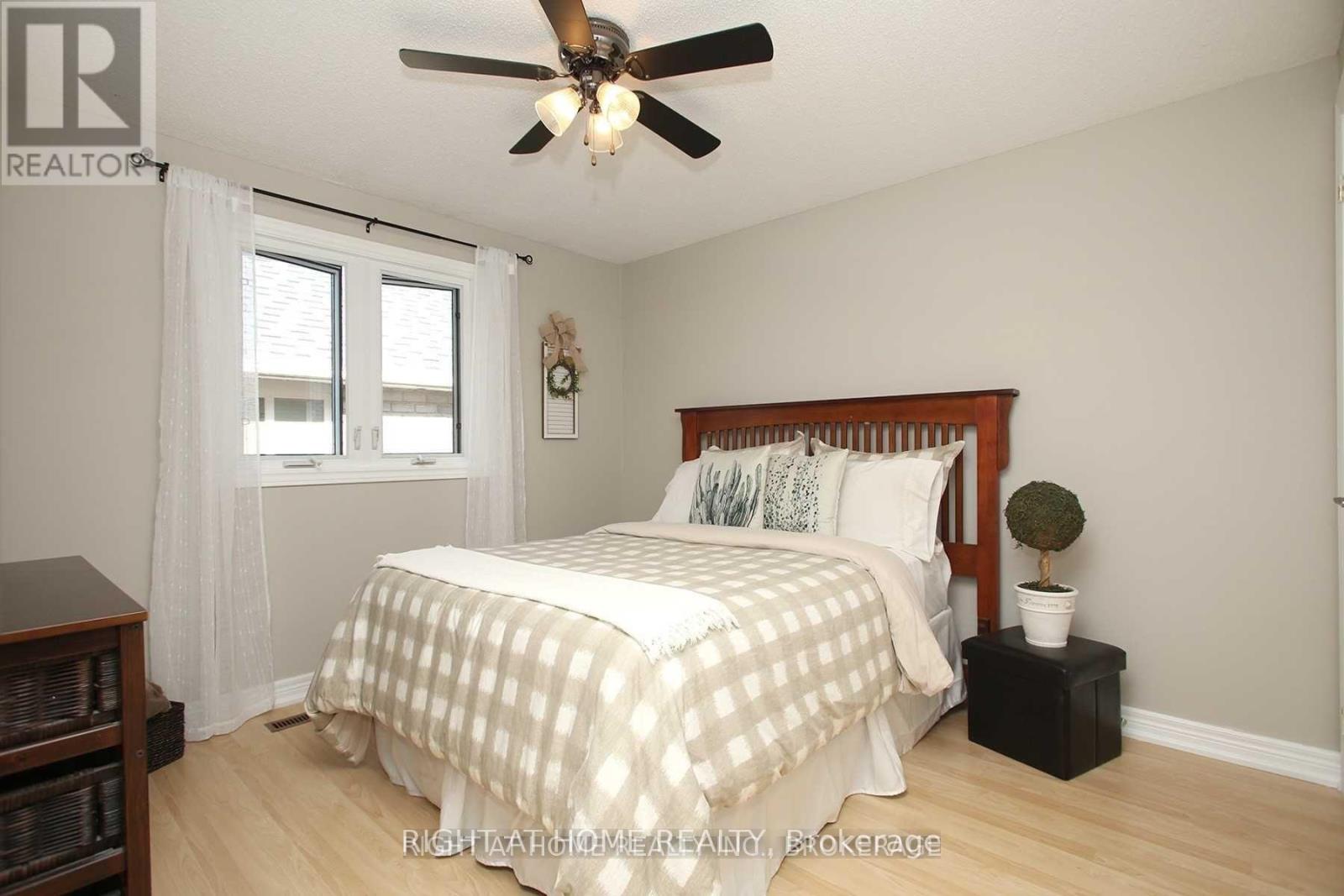 28 Mullen Drive, Ajax, Ontario  L1T 2A5 - Photo 25 - E13437696
