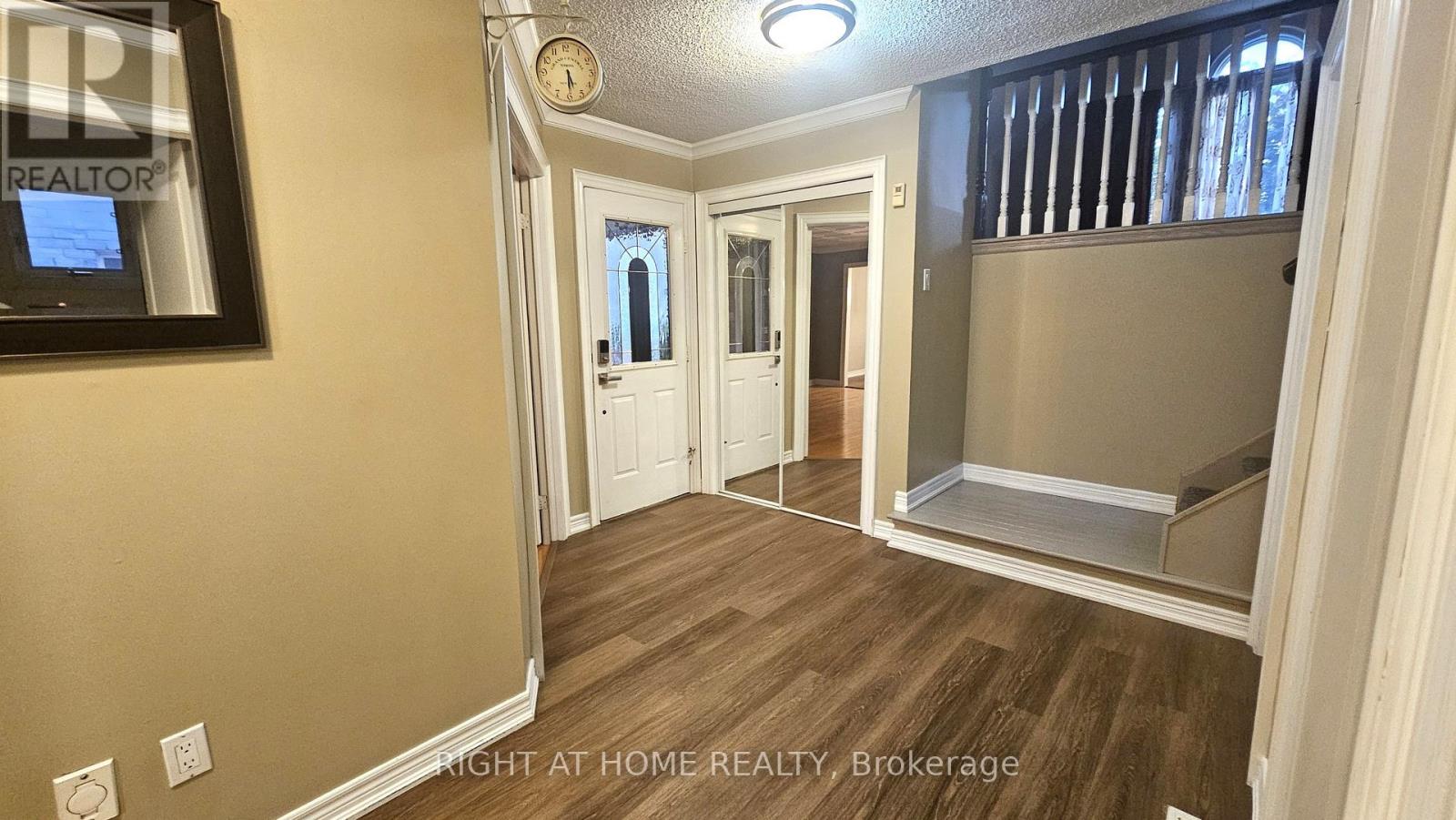28 Mullen Drive, Ajax, Ontario  L1T 2A5 - Photo 3 - E13437696