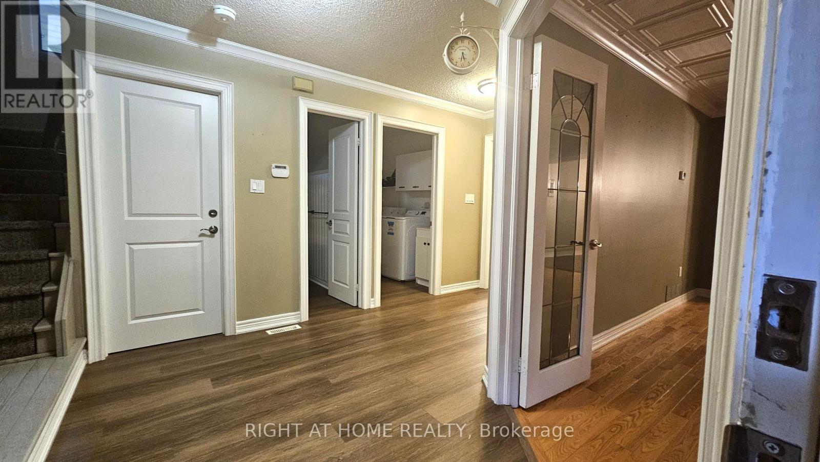 28 Mullen Drive, Ajax, Ontario  L1T 2A5 - Photo 4 - E13437696