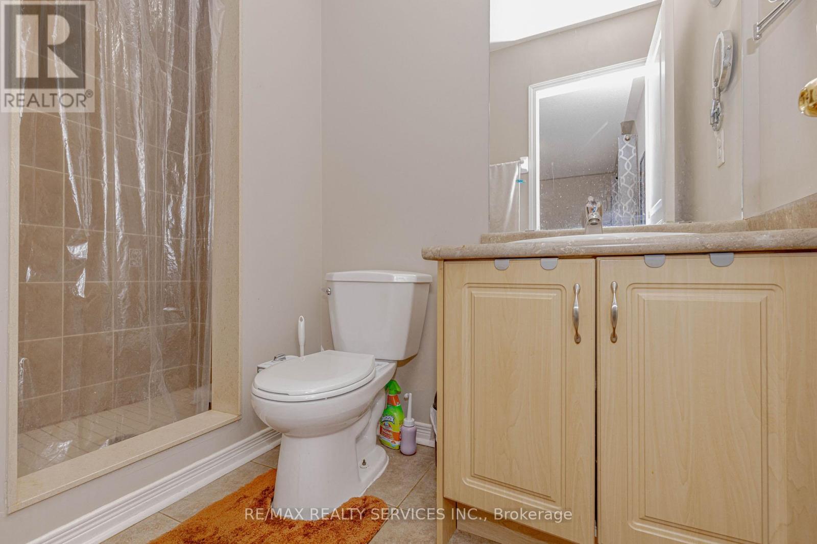 47 Curran Hall Crescent, Toronto, Ontario  M1G 0A1 - Photo 16 - E13437732