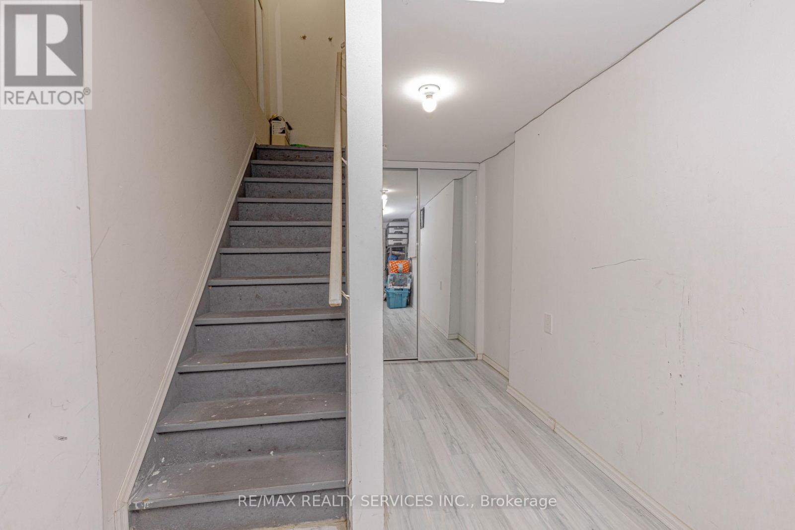 47 Curran Hall Crescent, Toronto, Ontario  M1G 0A1 - Photo 18 - E13437732