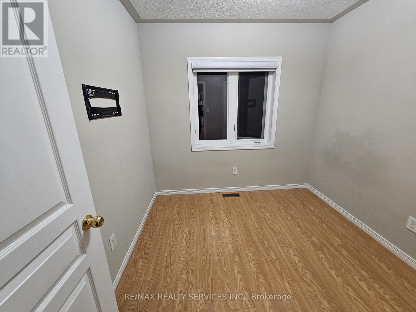 47 Curran Hall Crescent, Toronto, Ontario  M1G 0A1 - Photo 19 - E13437732