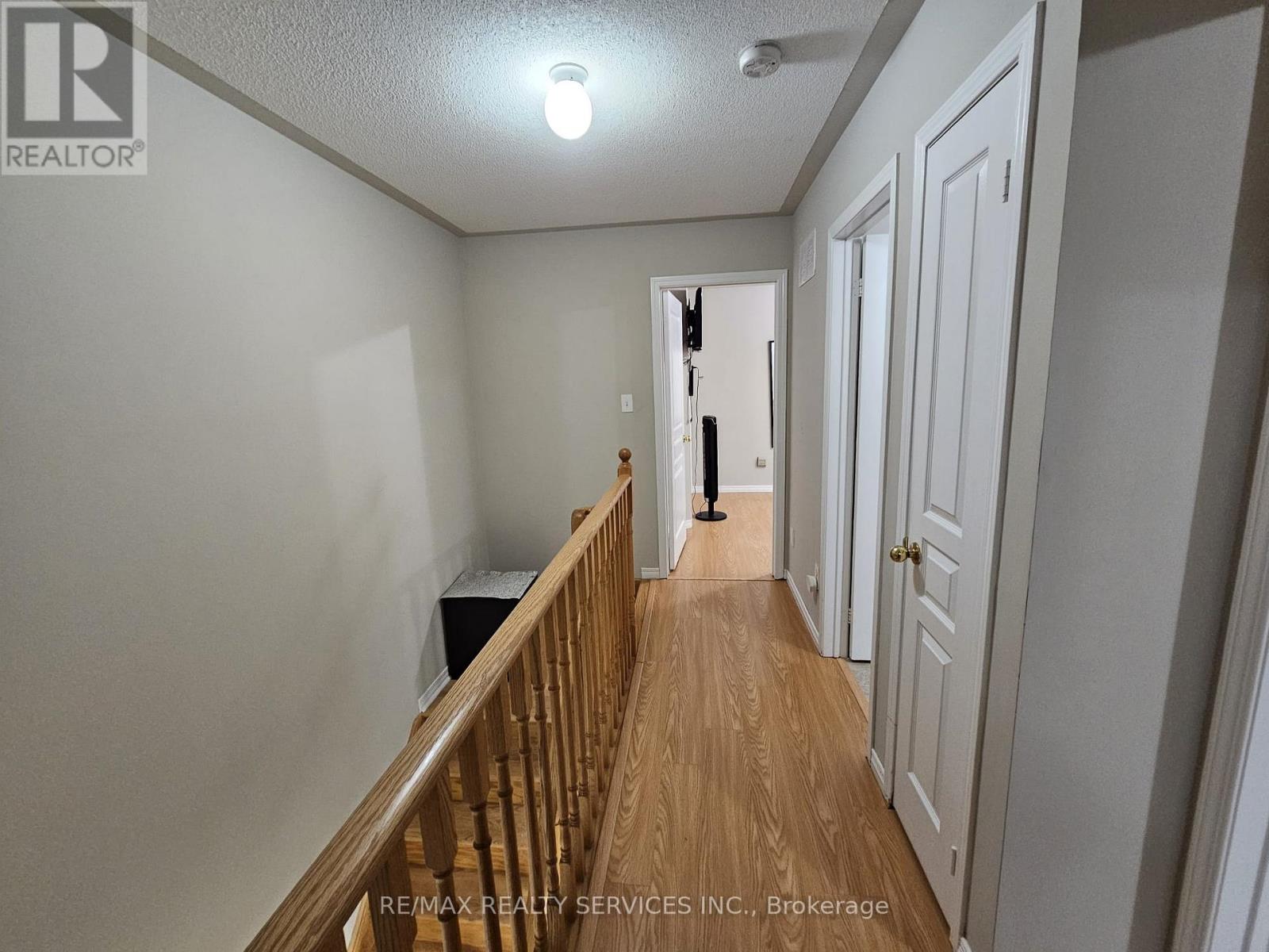 47 Curran Hall Crescent, Toronto, Ontario  M1G 0A1 - Photo 20 - E13437732