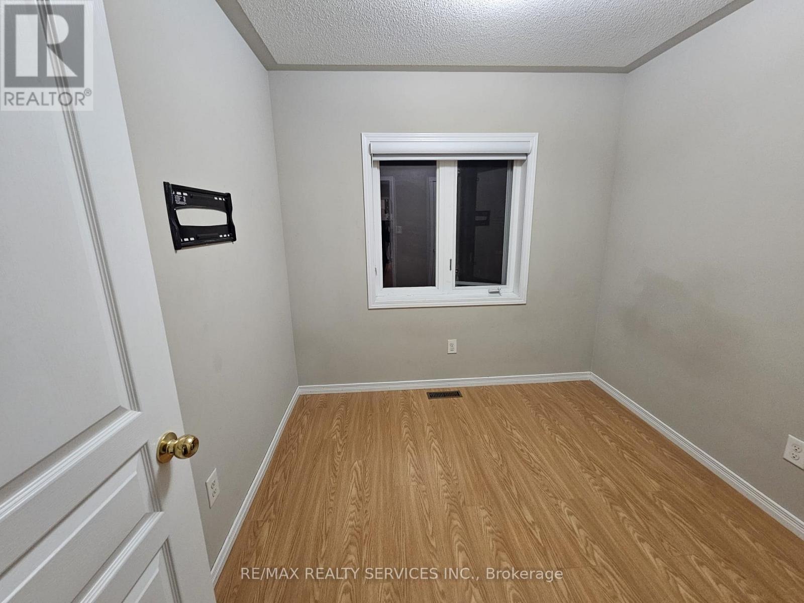 47 Curran Hall Crescent, Toronto, Ontario  M1G 0A1 - Photo 21 - E13437732