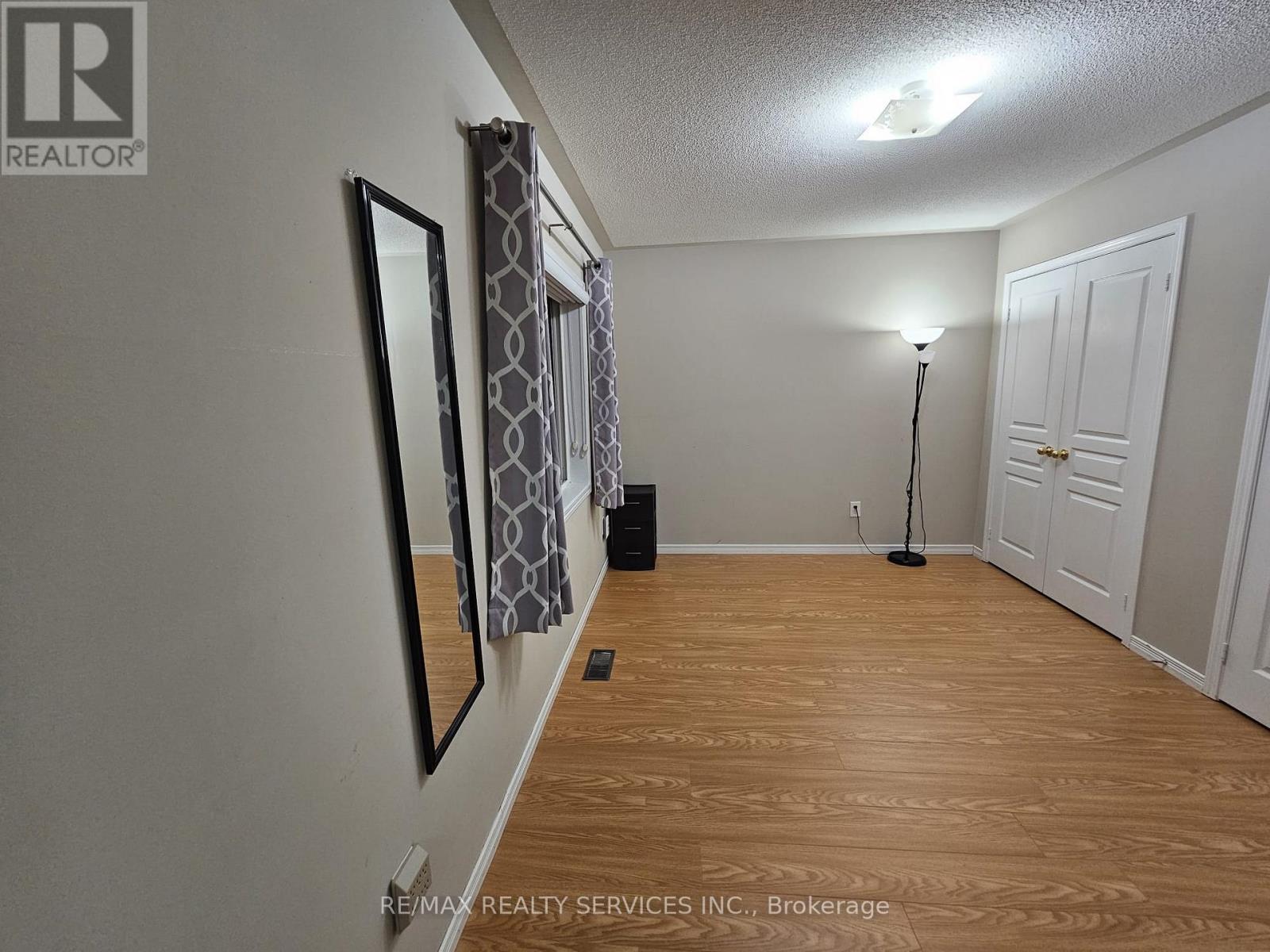 47 Curran Hall Crescent, Toronto, Ontario  M1G 0A1 - Photo 22 - E13437732