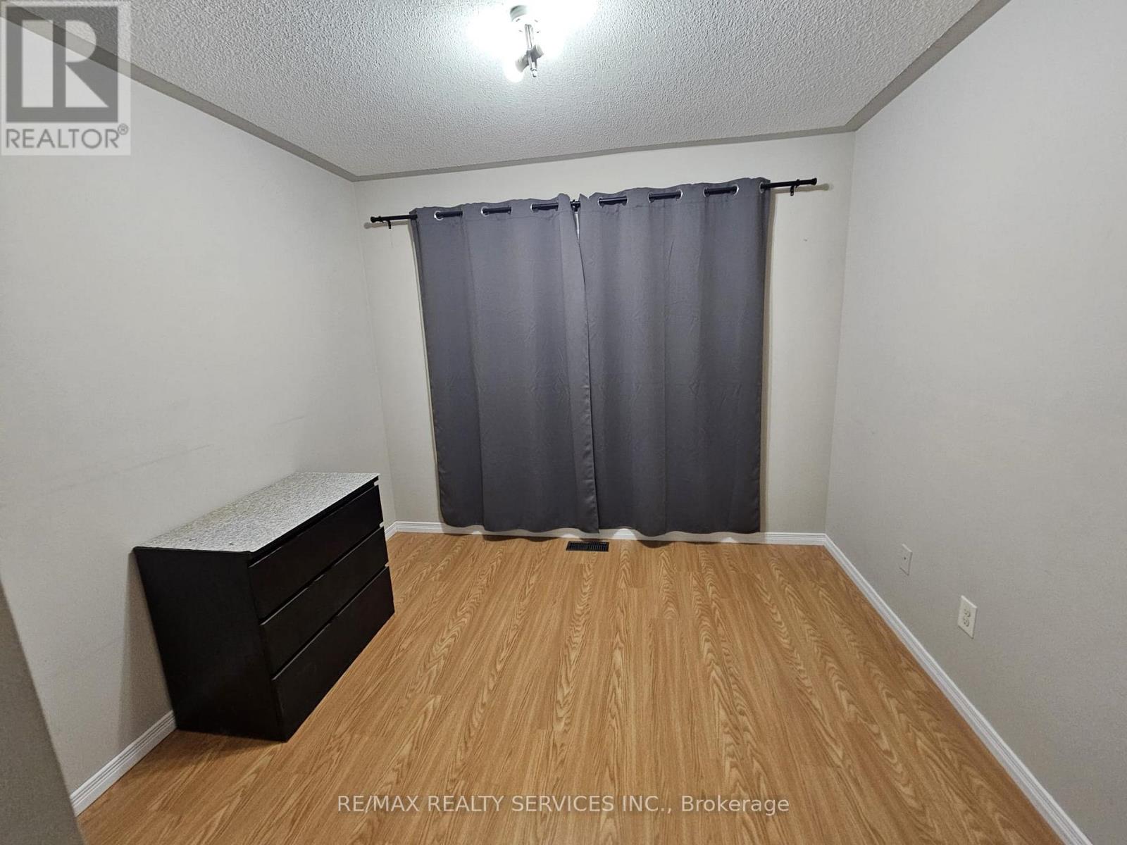 47 Curran Hall Crescent, Toronto, Ontario  M1G 0A1 - Photo 23 - E13437732