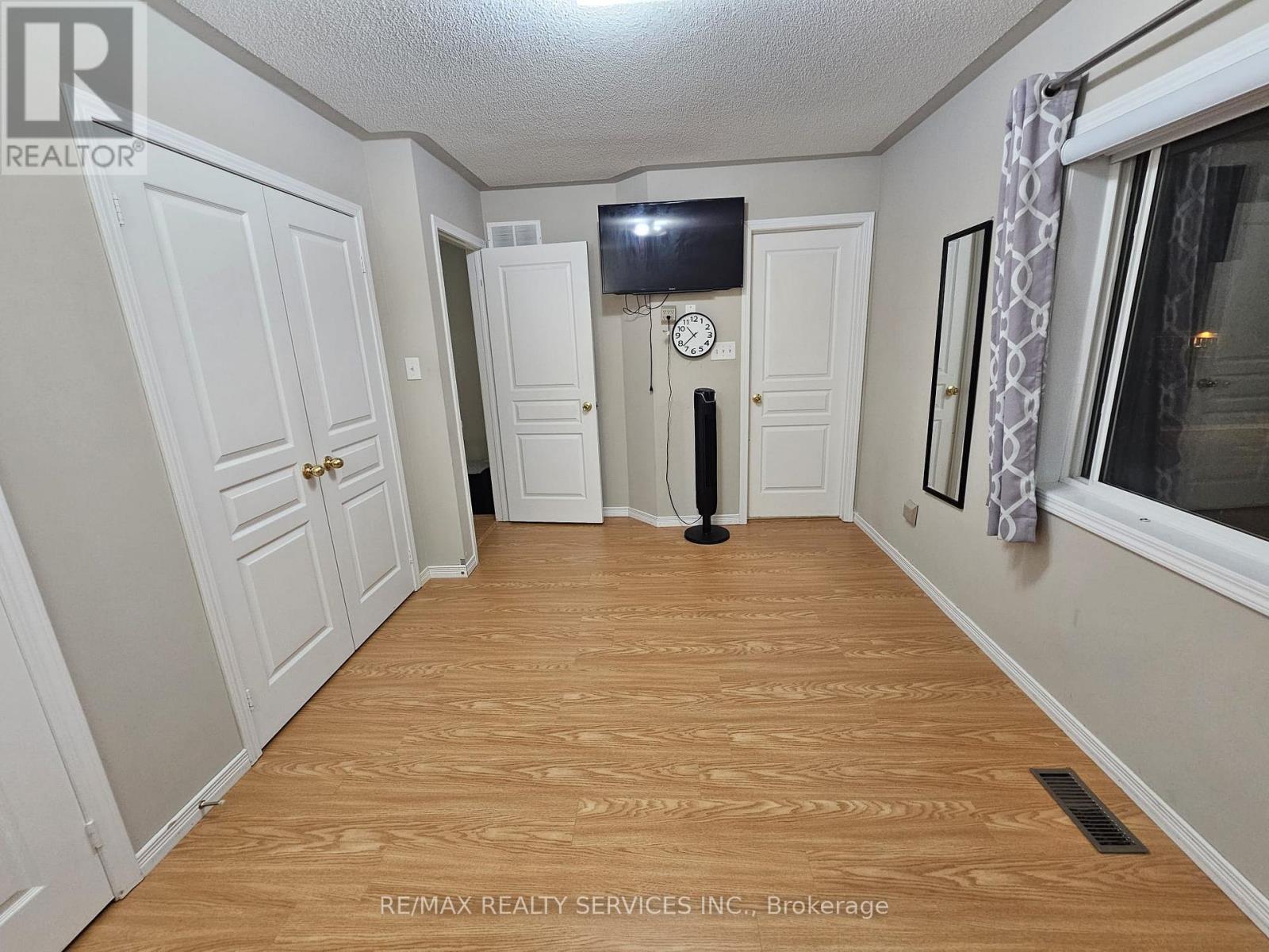 47 Curran Hall Crescent, Toronto, Ontario  M1G 0A1 - Photo 24 - E13437732