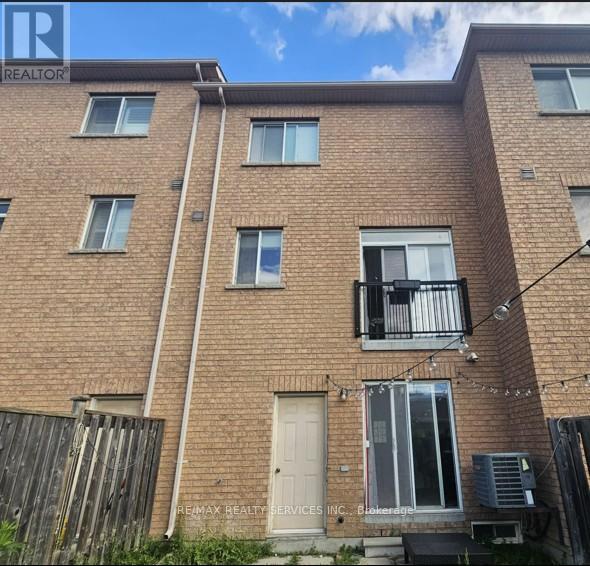47 Curran Hall Crescent, Toronto, Ontario  M1G 0A1 - Photo 25 - E13437732