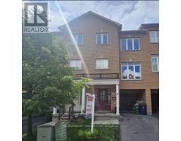 47 CURRAN HALL CRESCENT, Toronto, Ontario