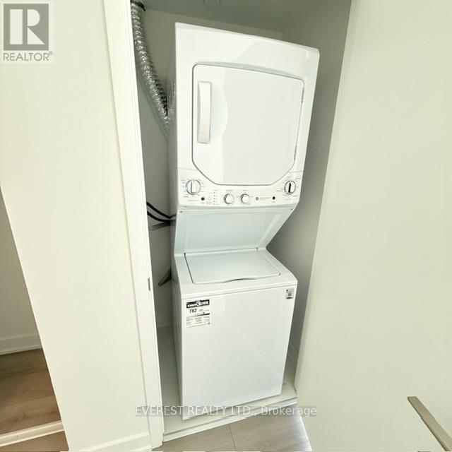 504 - 20 Deans Drive E, Toronto, Ontario  M1L 0J7 - Photo 10 - E13437756