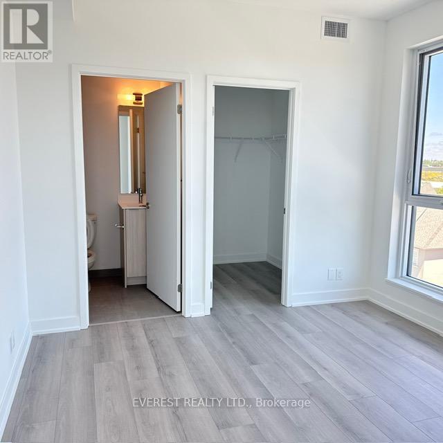 504 - 20 Deans Drive E, Toronto, Ontario  M1L 0J7 - Photo 4 - E13437756