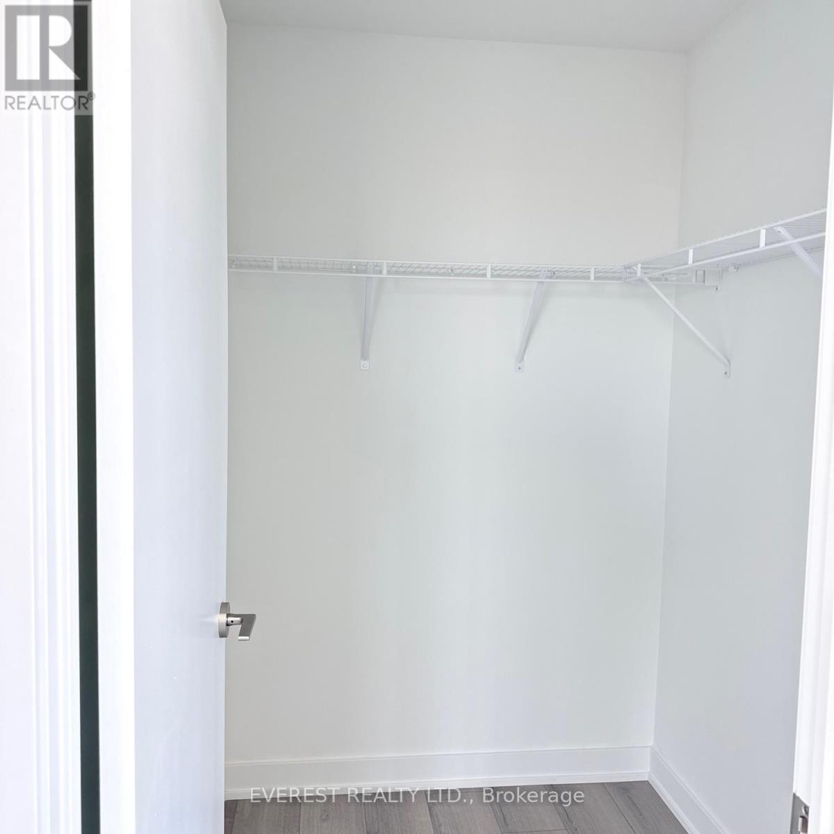 504 - 20 Deans Drive E, Toronto, Ontario  M1L 0J7 - Photo 5 - E13437756