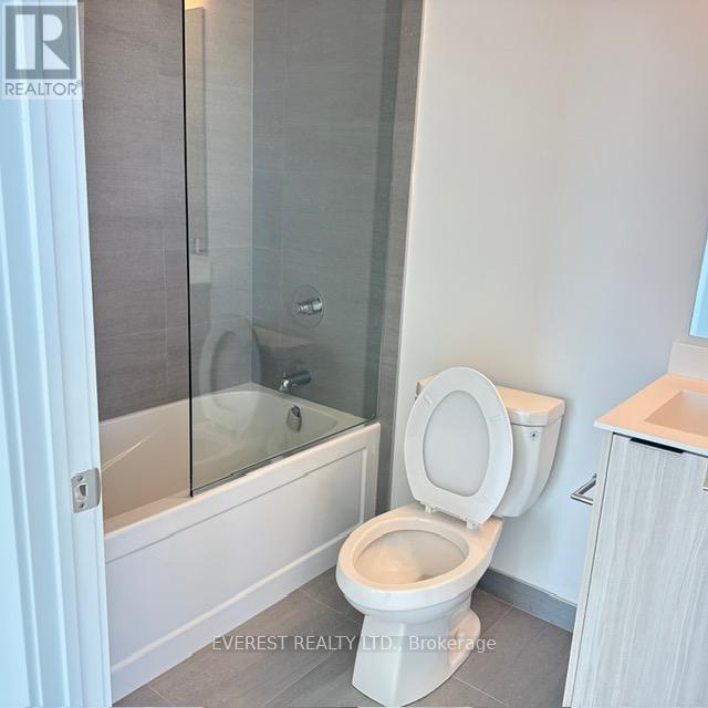 504 - 20 Deans Drive E, Toronto, Ontario  M1L 0J7 - Photo 6 - E13437756