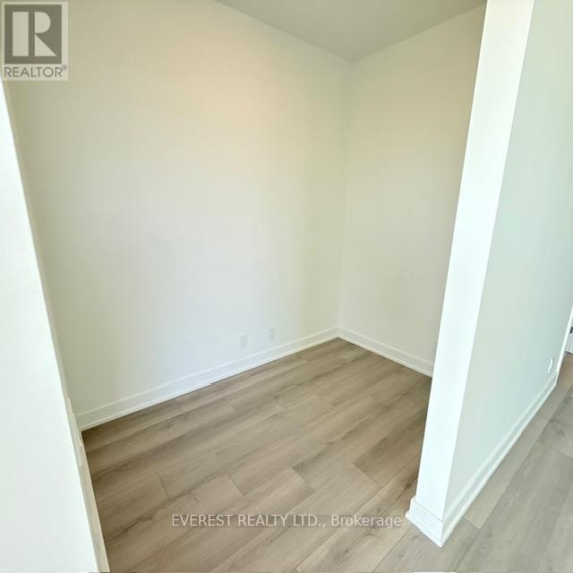 504 - 20 Deans Drive E, Toronto, Ontario  M1L 0J7 - Photo 7 - E13437756