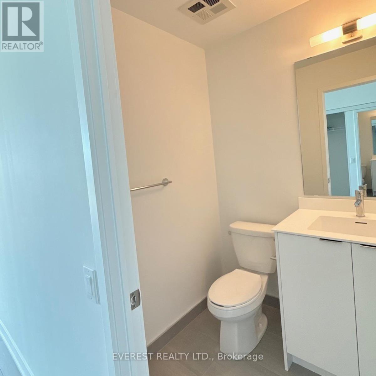 504 - 20 Deans Drive E, Toronto, Ontario  M1L 0J7 - Photo 8 - E13437756