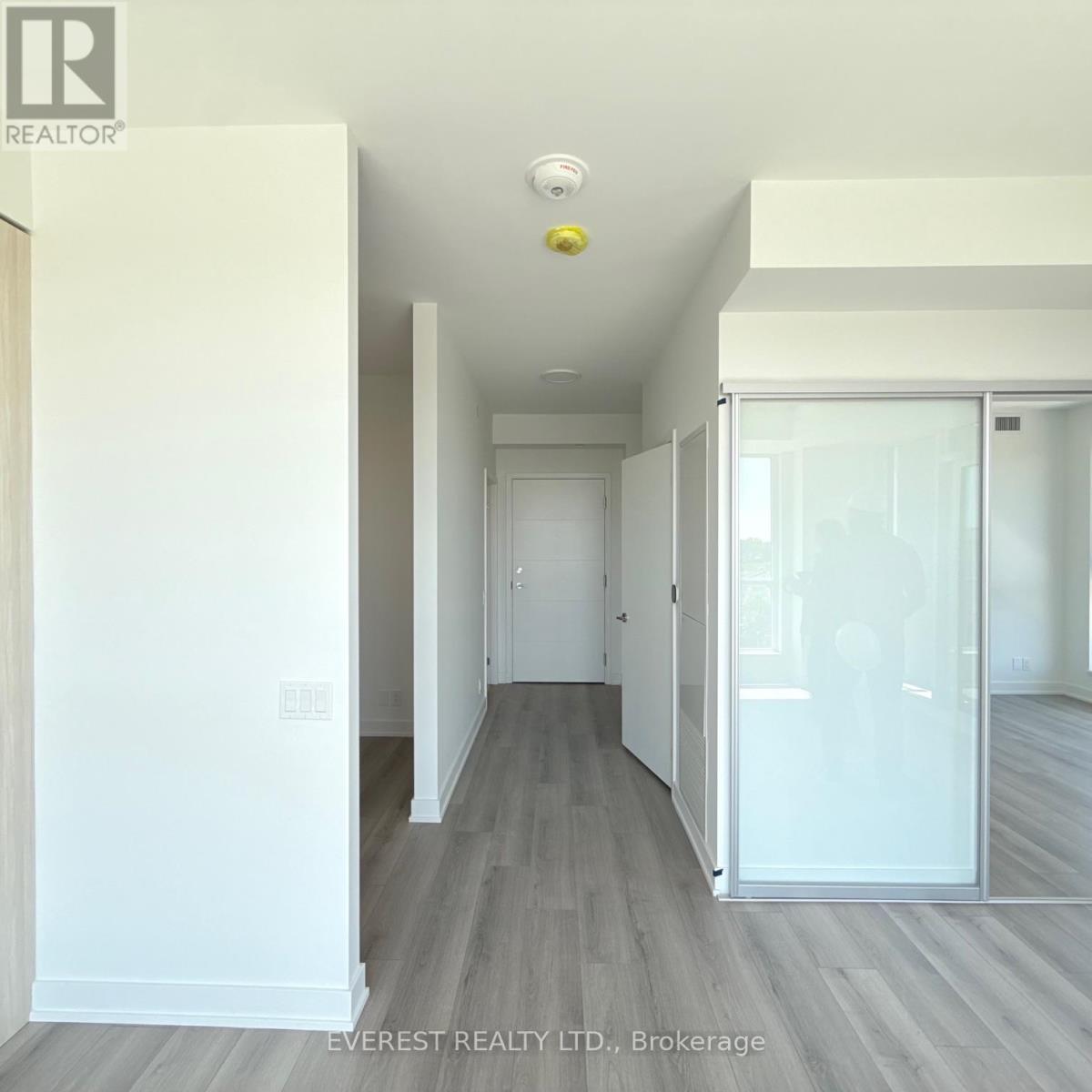 504 - 20 Deans Drive E, Toronto, Ontario  M1L 0J7 - Photo 9 - E13437756
