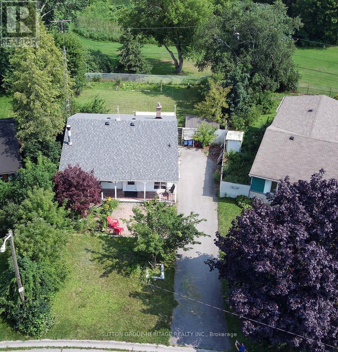 661 ANNLAND STREET, Pickering, Ontario