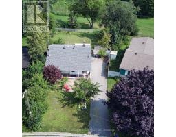 661 ANNLAND STREET, Pickering, Ontario