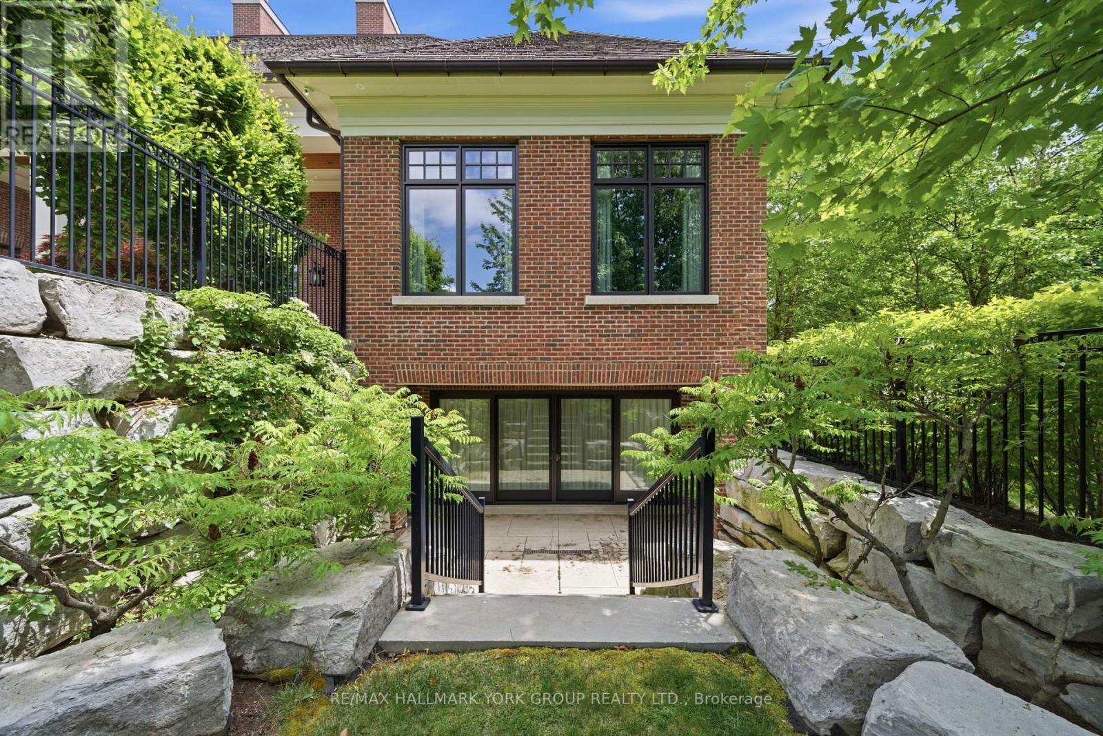 45 Adena Meadows Way, Aurora, Ontario  L4G 7Y6 - Photo 28 - N13437288