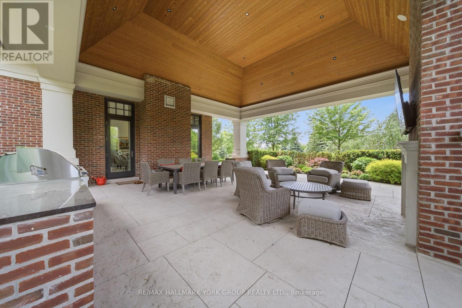 45 Adena Meadows Way, Aurora, Ontario  L4G 7Y6 - Photo 26 - N13437288