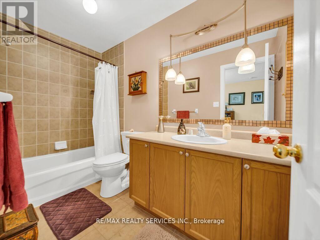 21 Filbert Way, Brampton, Ontario  L7A 3G2 - Photo 31 - W13437410