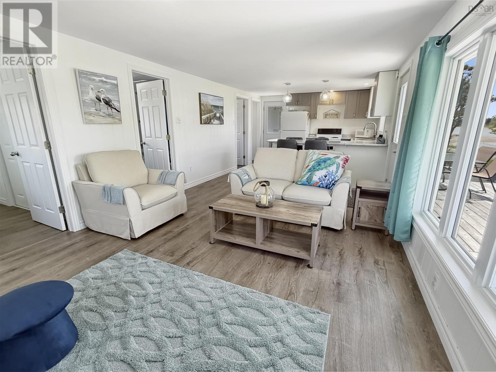41 Sand Piper Lane, Black Point, Nova Scotia  B0K 1X0 - Photo 12 - 202614257
