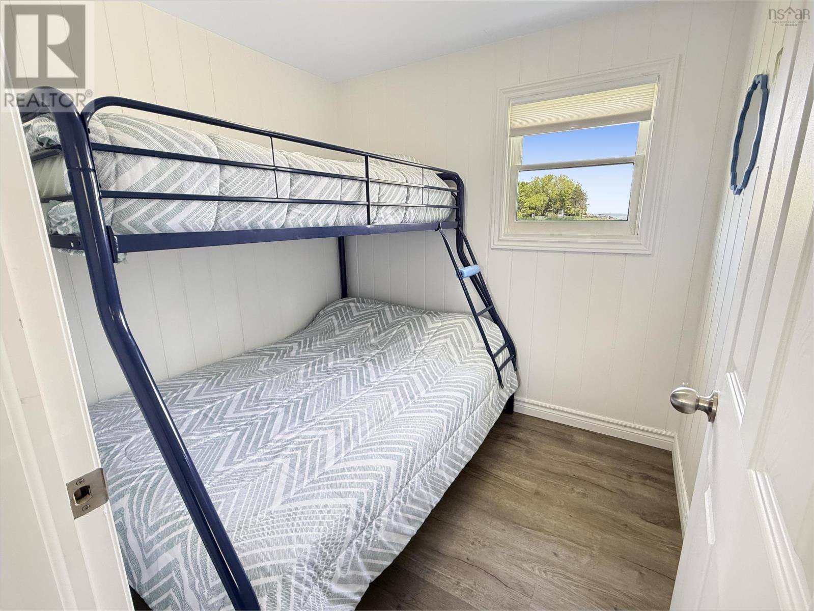 41 Sand Piper Lane, Black Point, Nova Scotia  B0K 1X0 - Photo 14 - 202614257