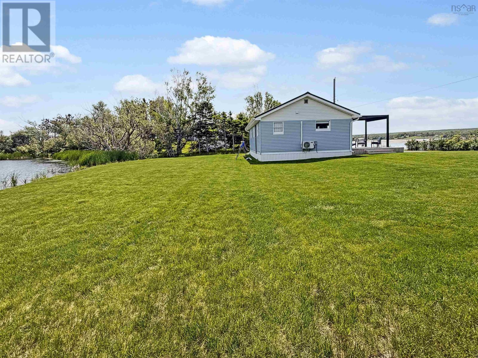 41 Sand Piper Lane, Black Point, Nova Scotia  B0K 1X0 - Photo 23 - 202614257