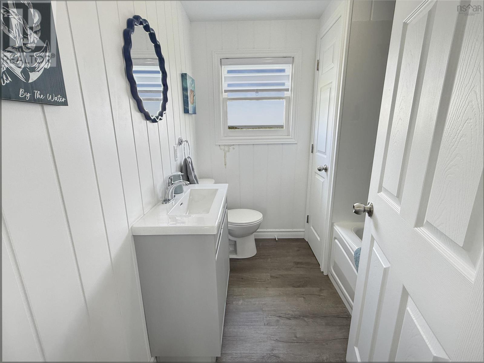 41 Sand Piper Lane, Black Point, Nova Scotia  B0K 1X0 - Photo 15 - 202614257