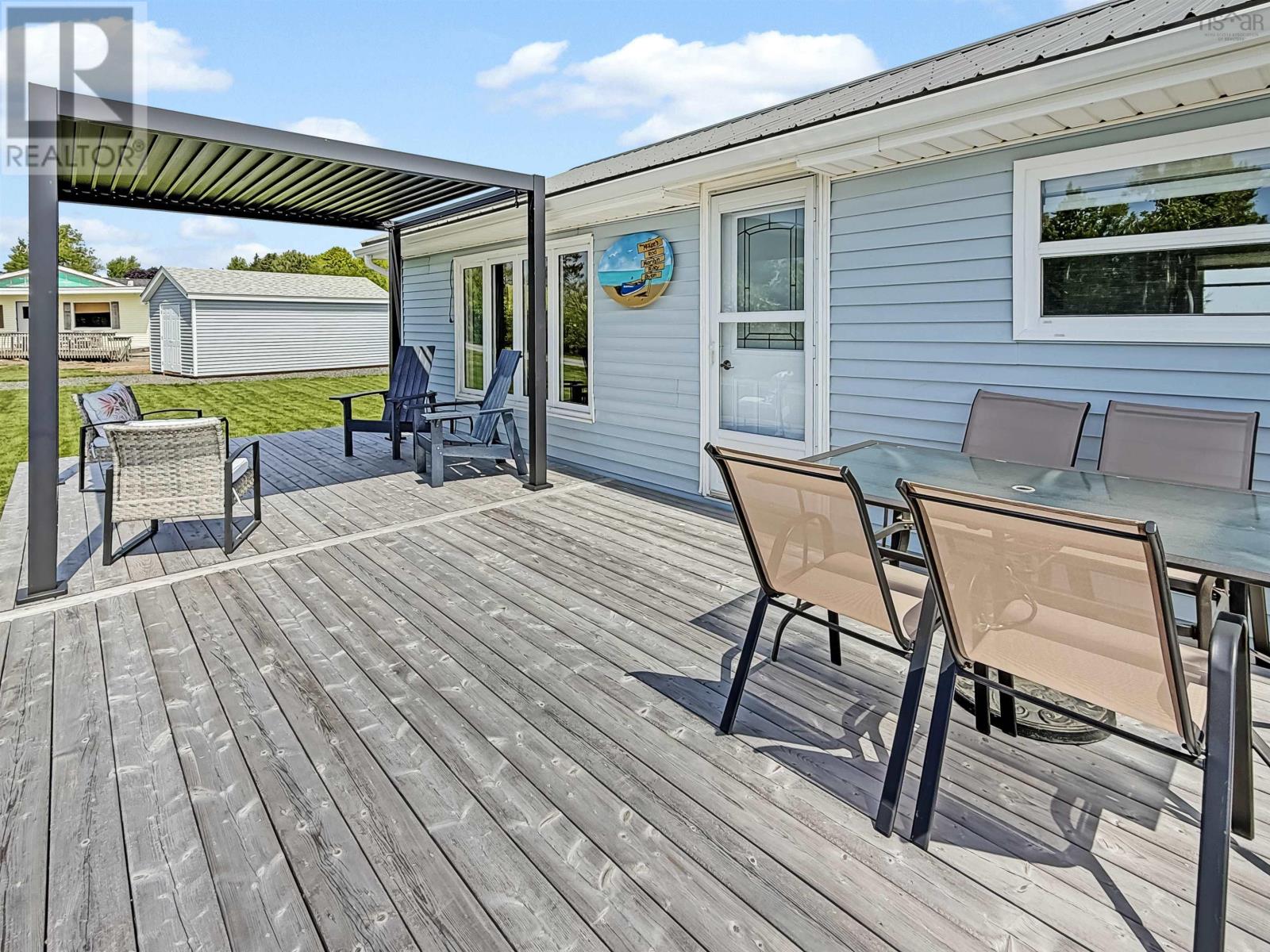 41 Sand Piper Lane, Black Point, Nova Scotia  B0K 1X0 - Photo 20 - 202614257