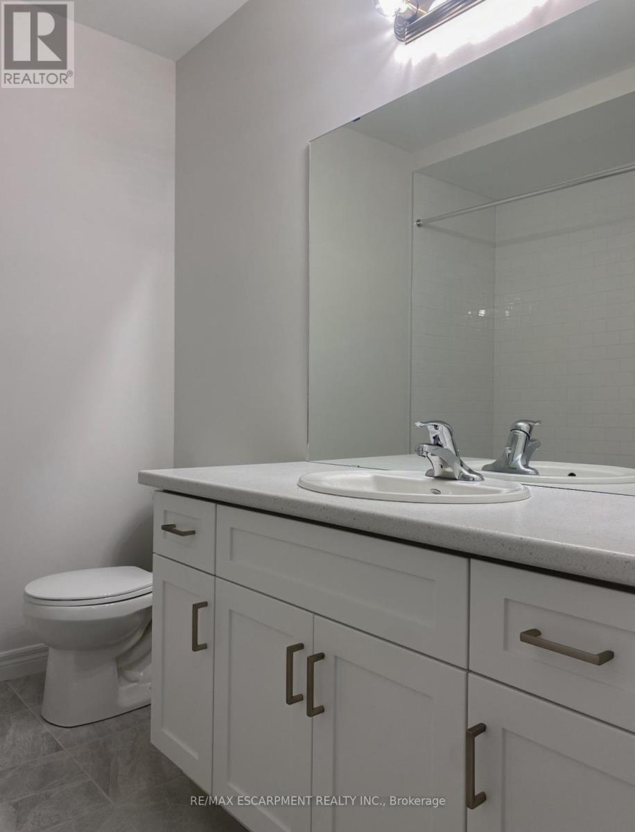 57 Lloyd Davies Way, Hamilton, Ontario  L0R 1C0 - Photo 15 - X12777124