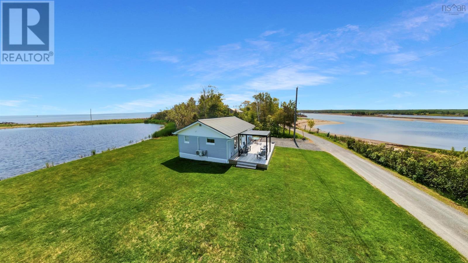 41 Sand Piper Lane, Black Point, Nova Scotia  B0K 1X0 - Photo 29 - 202614257
