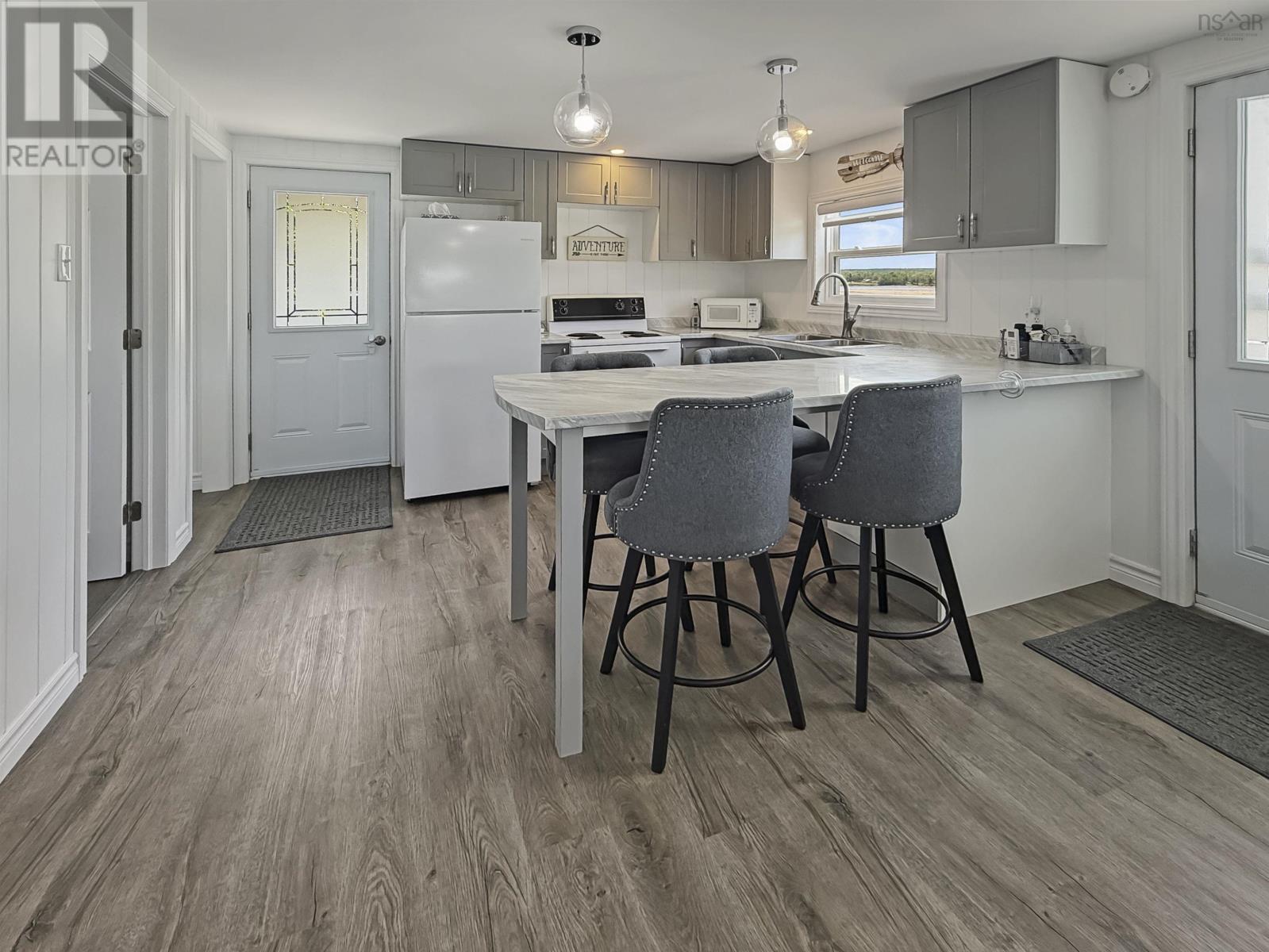 41 Sand Piper Lane, Black Point, Nova Scotia  B0K 1X0 - Photo 5 - 202614257