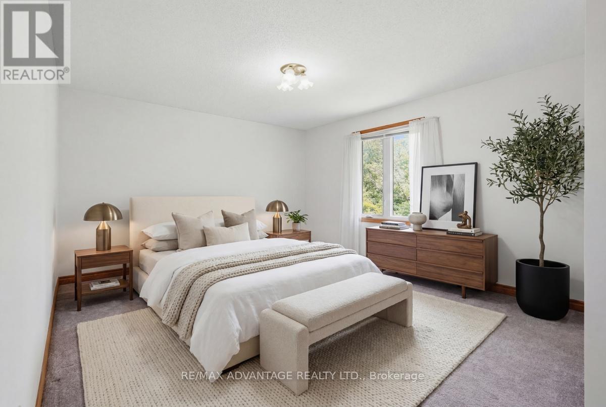 74 Mill Road, Thames Centre, Ontario  N0L 1G2 - Photo 28 - X13433538