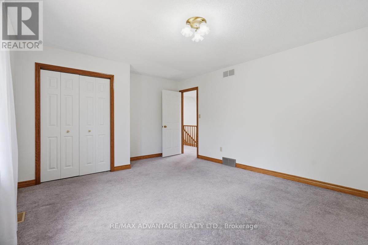 74 Mill Road, Thames Centre, Ontario  N0L 1G2 - Photo 30 - X13433538