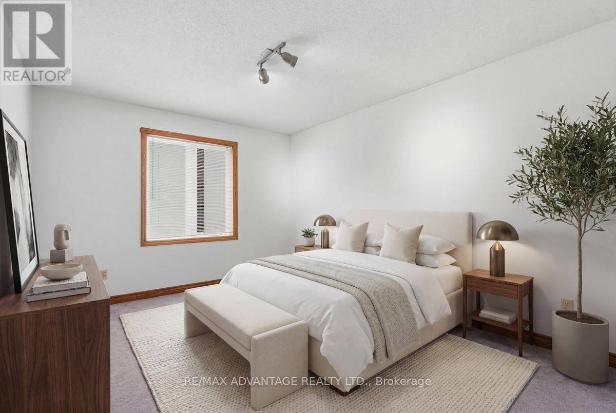 74 Mill Road, Thames Centre, Ontario  N0L 1G2 - Photo 33 - X13433538