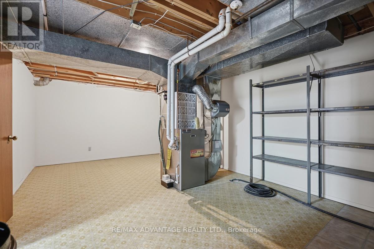 74 Mill Road, Thames Centre, Ontario  N0L 1G2 - Photo 43 - X13433538