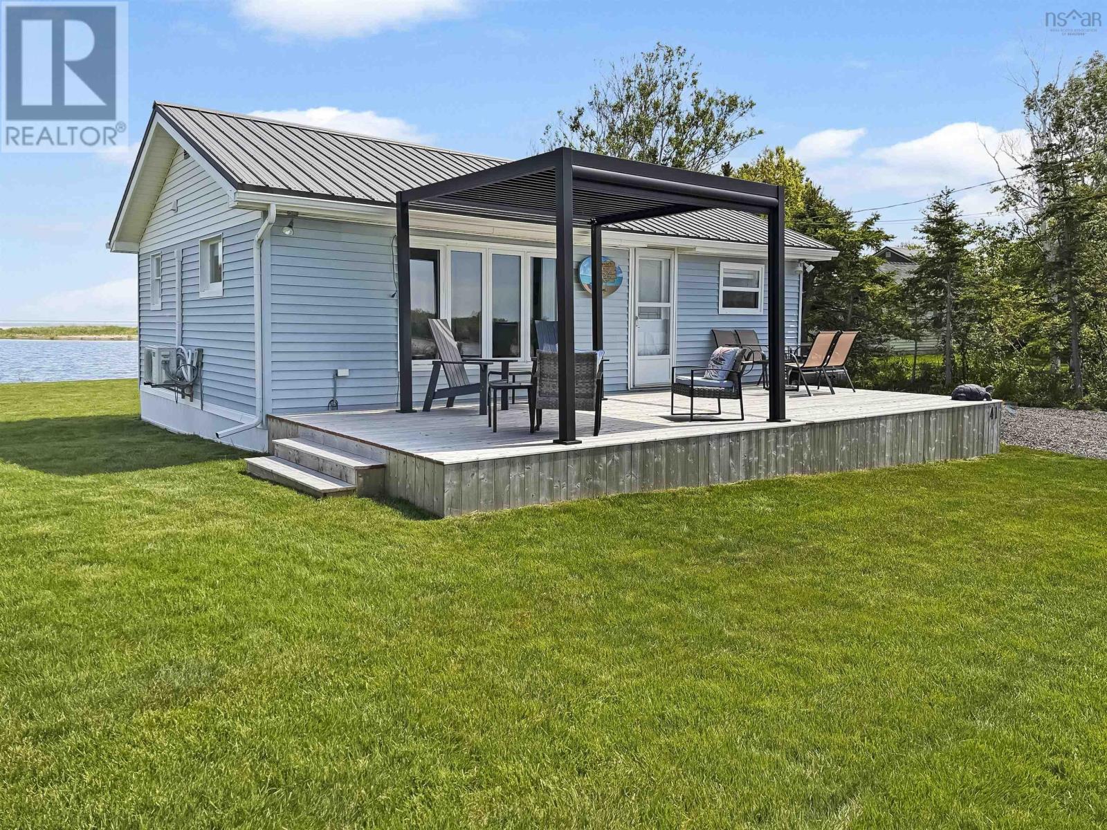 41 Sand Piper Lane, Black Point, Nova Scotia  B0K 1X0 - Photo 3 - 202614257